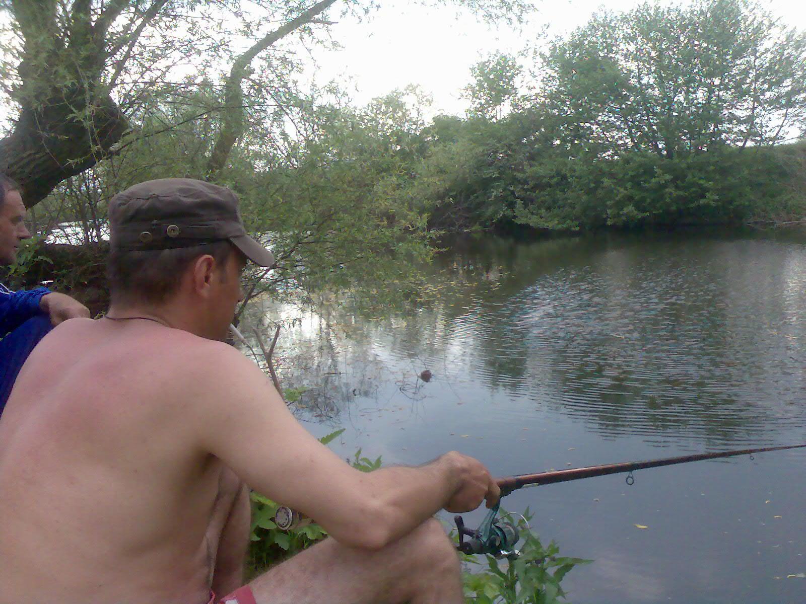 la pescuit - imag042.jpg